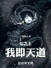 仙之上，我即天道