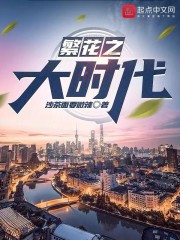 繁花之大时代