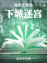 我的无限地下城迷宫