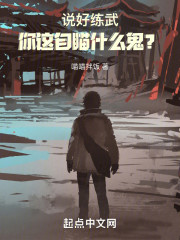 说好练武，你这自瞄什么鬼？