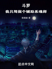 斗罗：我只想做个辅助系魂师