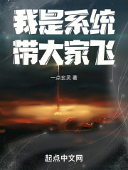 我是系统，带大家飞