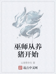 巫师从养猪开始