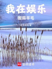 我在娱乐圈薅羊毛