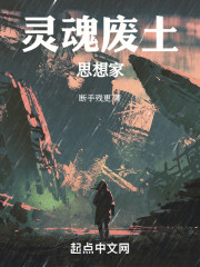 灵魂废土思想家