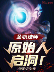 全职法师：光之野奥布莱泽