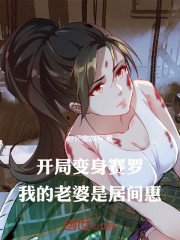 开局变身赛罗：我的老婆是居间惠