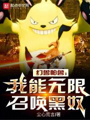 幻兽帕鲁：我能无限召唤黑奴