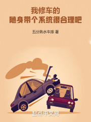 我修车的，随身带个系统很合理吧