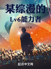 某综漫的Lv6能力者