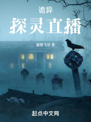 诡异探灵直播