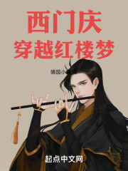 西门庆穿越红楼梦