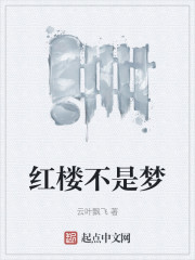 红楼不是梦