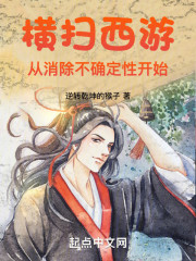 横扫西游：从消除不确定性开始