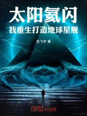 太阳氦闪，我重生打造地球星舰