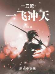 一刀流：一飞冲天