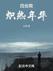 四合院：炽热年华