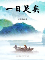 一日足矣