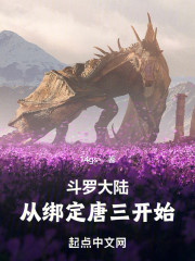 斗罗大陆：从绑定唐三开始