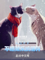 人在斗罗，不愿被系统摆弄