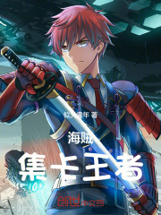 海贼：集卡王者