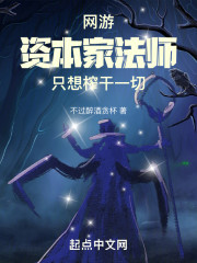 网游：资本家法师只想榨干一切