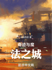 奇迹与魔法之城