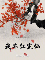 我本红尘仙