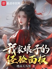 我家娘子的经验面板