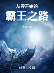 从零开始的霸王之路
