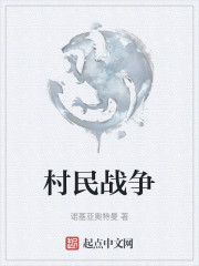 村民战争