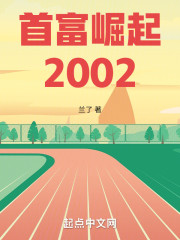 首富崛起2002