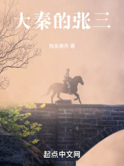 大秦的张三