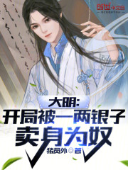 大明：开局被一两银子卖身为奴