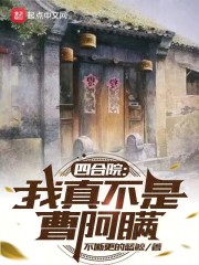 四合院：我真不是曹阿瞒