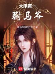 大明第一驸马爷