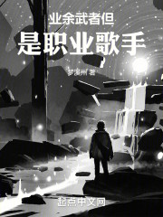 业余武者但是职业歌手