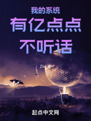 我的系统有亿点点不听话
