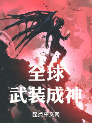 全球武装成神