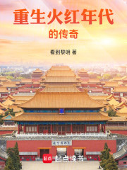 重生火红年代的传奇