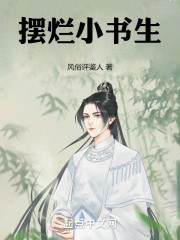 摆烂小书生