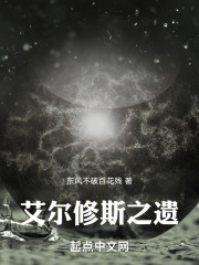 艾尔修斯之遗