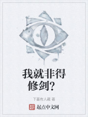我就非得修剑？