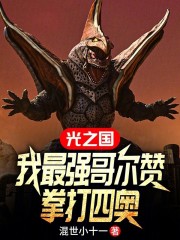 光之国：我最强哥尔赞，拳打四奥