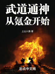 武道通神从氪金开始