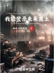 我能登录未来废土