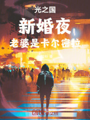 光之国：新婚夜，老婆是卡尔密拉