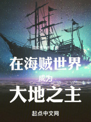 在海贼世界成为大地之主
