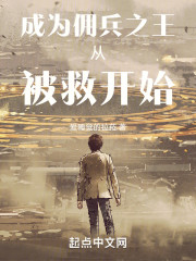 成为佣兵之王从被救开始