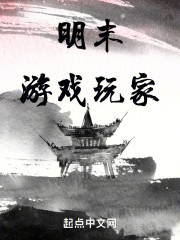 明末游戏玩家